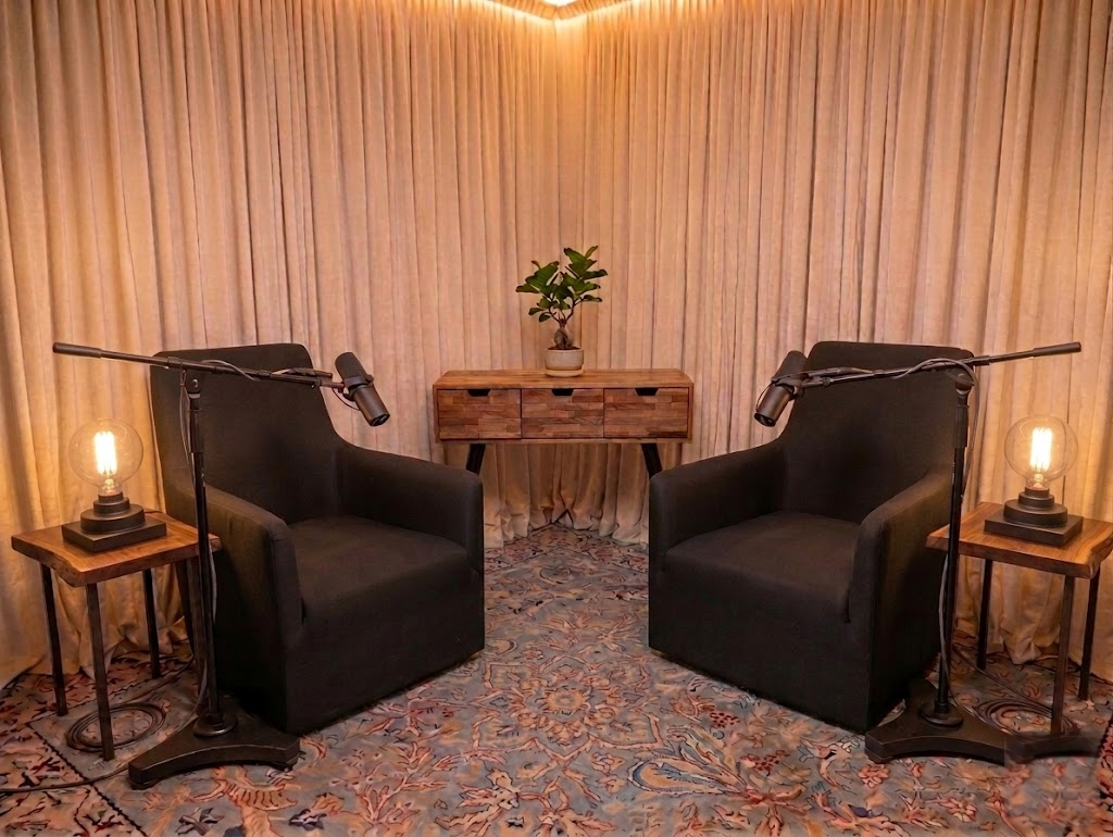 Nos ambiances - ouvrir le carrousel